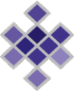 Логотип компании ТВСПБ