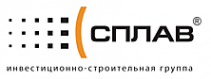 Логотип компании Кондратьевский квартал