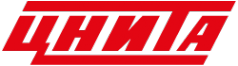 Логотип компании ЦНИТА