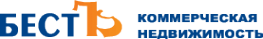 Логотип компании Мидель