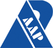 Логотип компании ЛДР-Строй
