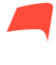 Логотип компании Штаб