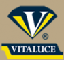 Логотип компании VitaLuce