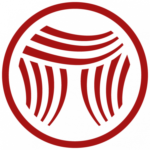 Логотип компании GRAND