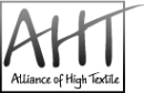 Логотип компании АНТ-СПб