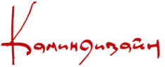 Логотип компании Арт-Рум Север