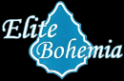 Логотип компании Люстры Чехии