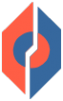 Логотип компании ШТРИХ