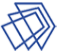 Логотип компании СДМК