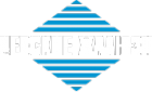 Логотип компании Невские жалюзи