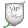 Логотип компании VIP-Plant.ru