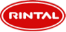 Логотип компании Rintal