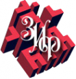 Логотип компании Stairshop.ru