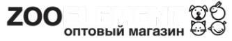 Логотип компании Zooelement