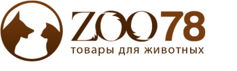 Логотип компании ZOO78