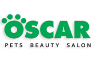 Логотип компании Oscar