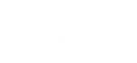 Логотип компании Цвет`Оk