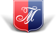 Логотип компании Михайловское Литейное Производство