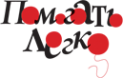 Логотип компании ЛегкоЛегко
