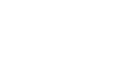 Логотип компании Уютные штучки