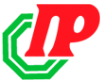 Логотип компании Путиловский