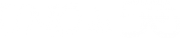 Логотип компании Uno de 50
