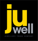 Логотип компании Juwell