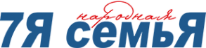 Логотип компании ТД Интерторг