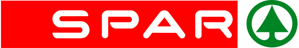 Логотип компании SPAR Логотип компании SPAR