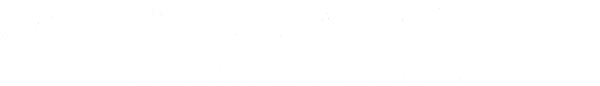 Логотип компании Варшавский экспресс