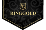 Логотип компании RINGGOLD