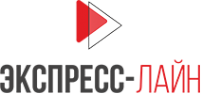 Логотип компании Экспресс-Лайн