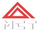 Логотип компании МСТ