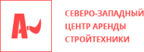 Логотип компании Техстрой-СПб