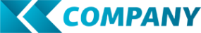 Логотип компании Кран-Сервис