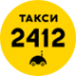 Логотип компании 2412