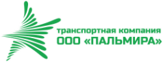 Логотип компании 5-000-000
