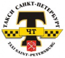 Логотип компании ПТП 4