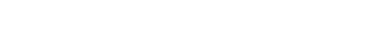Логотип компании Свифт-Авто
