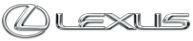 Логотип компании Лексус-Пулково