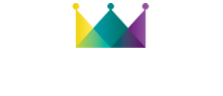 Логотип компании Аимп-СПб