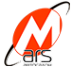 Логотип компании МиллениумКарс