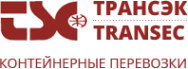 Логотип компании ЭкспрессАвто