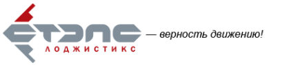 Логотип компании СТЭЛС АВТО