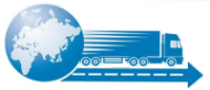Логотип компании Континент Авто
