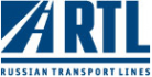 Логотип компании RTL