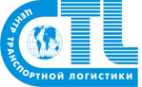 Логотип компании ЦТЛ