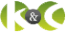 Логотип компании Аллерго-Транс