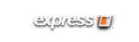 Логотип компании ГрузЭкспресс