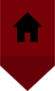 Логотип компании УСП